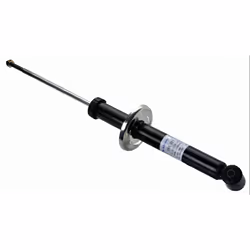 Amortisseur SACHS 556 253