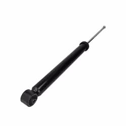 Amortisseur SACHS 556 301