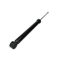 Amortisseur SACHS 556 301