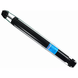 Amortisseur SACHS 556 301