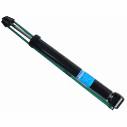 Amortisseur SACHS 556 277