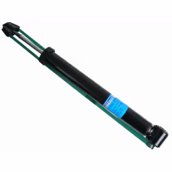 Amortisseur SACHS 556 277