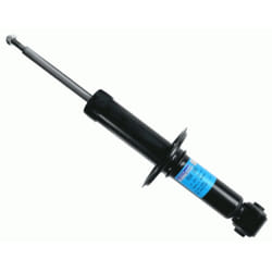 Amortisseur SACHS 556 281