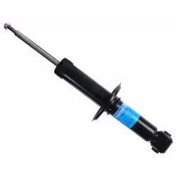 Amortisseur SACHS 556 281 - Vue supplémentaire 2
