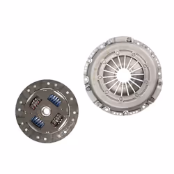 Kit d'embrayage SACHS 3000 833 801