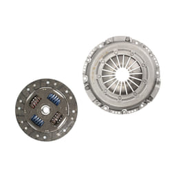 Kit d'embrayage SACHS 3000 833 801