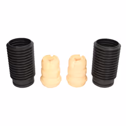 Soufflet de protection amortisseur SACHS 900 009