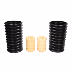 Soufflet de protection amortisseur SACHS 900 012