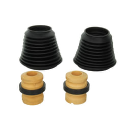 Soufflet de protection amortisseur SACHS 900 013