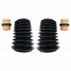 Soufflet de protection amortisseur SACHS 900 013