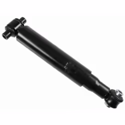 Amortisseur SACHS 125 757