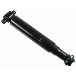 Amortisseur SACHS 125 757