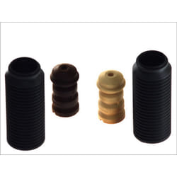 Kit de protection contre la poussière, amortisseur SACHS 900 014