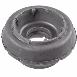 Kit de réparation, amortisseur SACHS 802 061