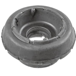 Kit de réparation, amortisseur SACHS 802 061