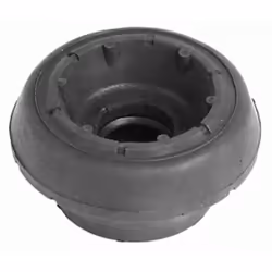 Kit de réparation, amortisseur SACHS 802 061