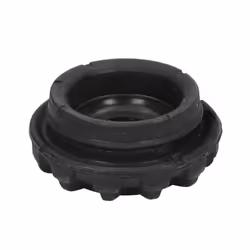 Kit de réparation, amortisseur SACHS 802 075 droite
