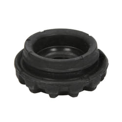 Kit de réparation, amortisseur SACHS 802 075 droite