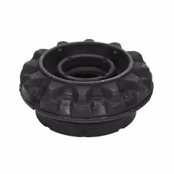Kit de réparation, amortisseur SACHS 802 075 droite