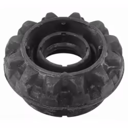 Kit de réparation, amortisseur SACHS 802 075 droite