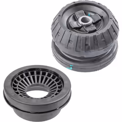 Kit de réparation, coupelle de suspension SACHS 802 268