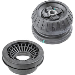 Kit de réparation, coupelle de suspension SACHS 802 268