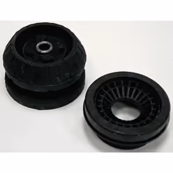 Kit de réparation, coupelle de suspension SACHS 802 268