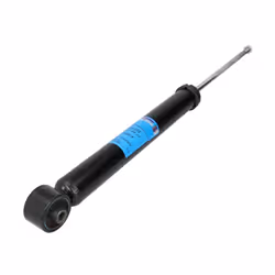 Amortisseur SACHS 556 275