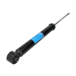 Amortisseur SACHS 556 275