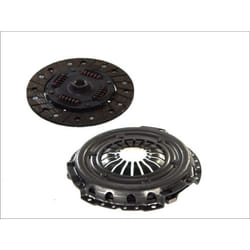 Kit d'embrayage SACHS 3000 836 101