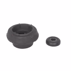 Kit de réparation, coupelle de suspension SACHS 802 261