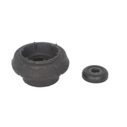 Kit de réparation, coupelle de suspension SACHS 802 261