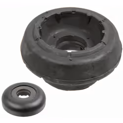 Kit de réparation, coupelle de suspension SACHS 802 261