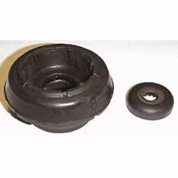 Kit de réparation, coupelle de suspension SACHS 802 261