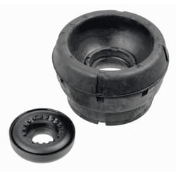 Kit de réparation, coupelle de suspension SACHS 802 270