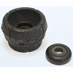 Kit de réparation, coupelle de suspension SACHS 802 270