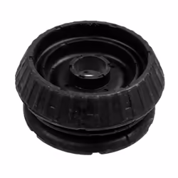 Kit de réparation, amortisseur SACHS 802 058