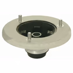 Kit de réparation, amortisseur SACHS 802 056