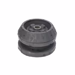 Kit de réparation, amortisseur SACHS 802 068