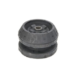 Kit de réparation, amortisseur SACHS 802 068