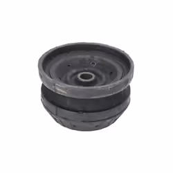 Kit de réparation, amortisseur SACHS 802 068