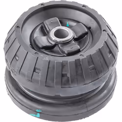 Kit de réparation, amortisseur SACHS 802 068
