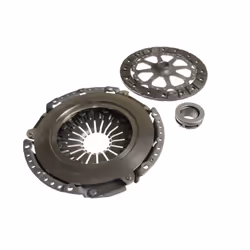 Kit d'embrayage SACHS 3000 836 001