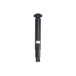 Amortisseur SACHS 124 638