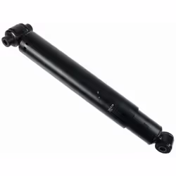 Amortisseur SACHS 124 638 - Vue supplémentaire 2