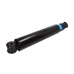 Amortisseur SACHS 124 376