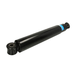 Amortisseur SACHS 124 376