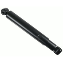Amortisseur SACHS 124 678