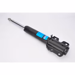 Amortisseur SACHS 115 905