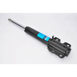 Amortisseur SACHS 115 905
